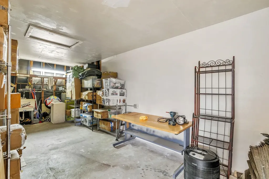 71 Taylor Place Bethel Island CA 94511