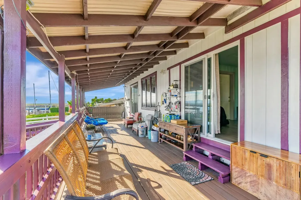 71 Taylor Place Bethel Island CA 94511