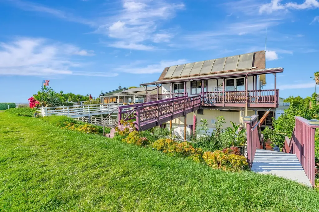 71 Taylor Place Bethel Island CA 94511