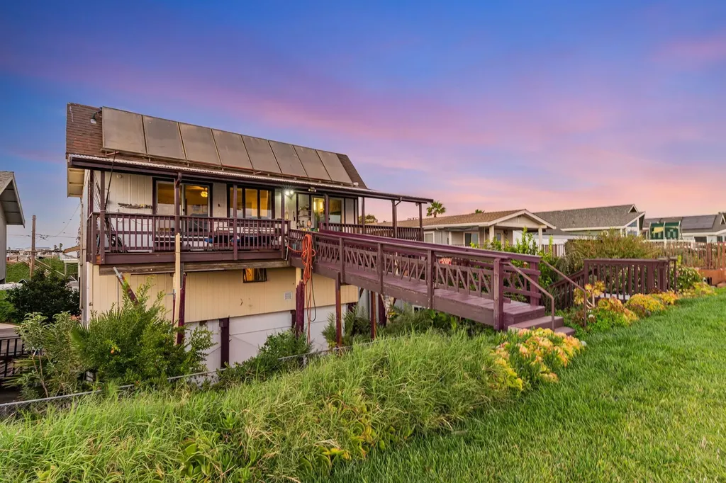 71 Taylor Place Bethel Island CA 94511