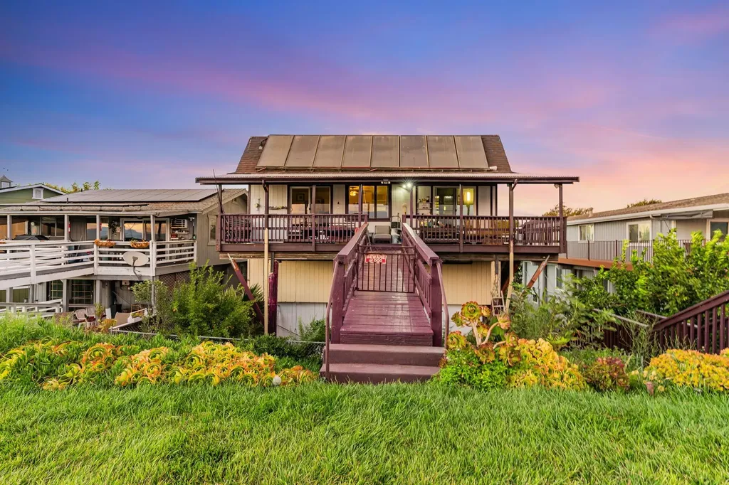 71 Taylor Place Bethel Island CA 94511