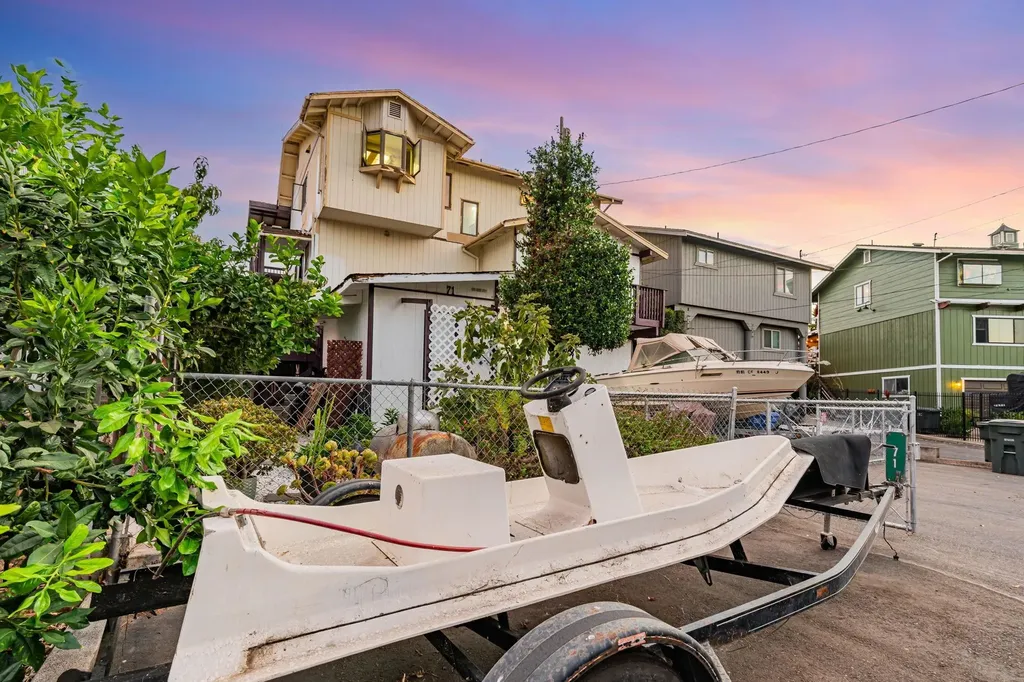 71 Taylor Place Bethel Island CA 94511