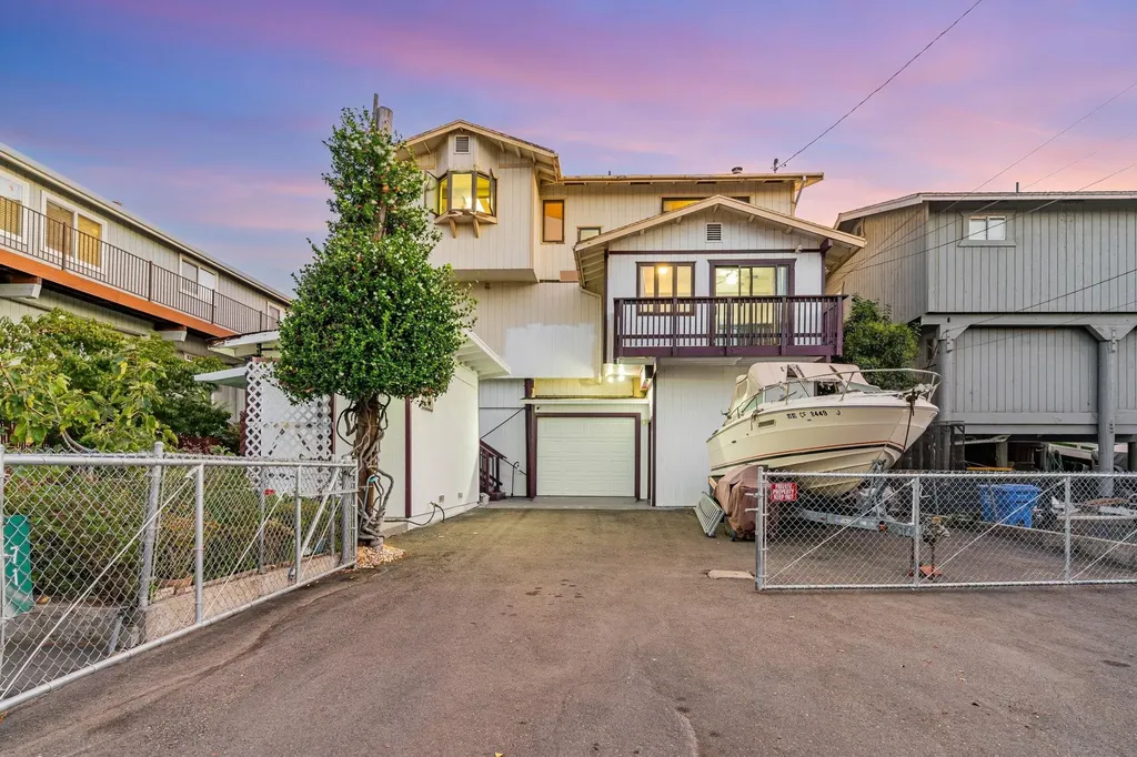 71 Taylor Place Bethel Island CA 94511