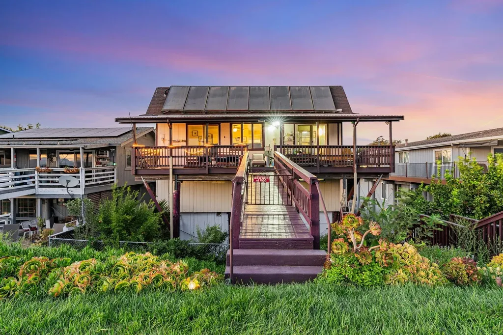 71 Taylor Place Bethel Island CA 94511