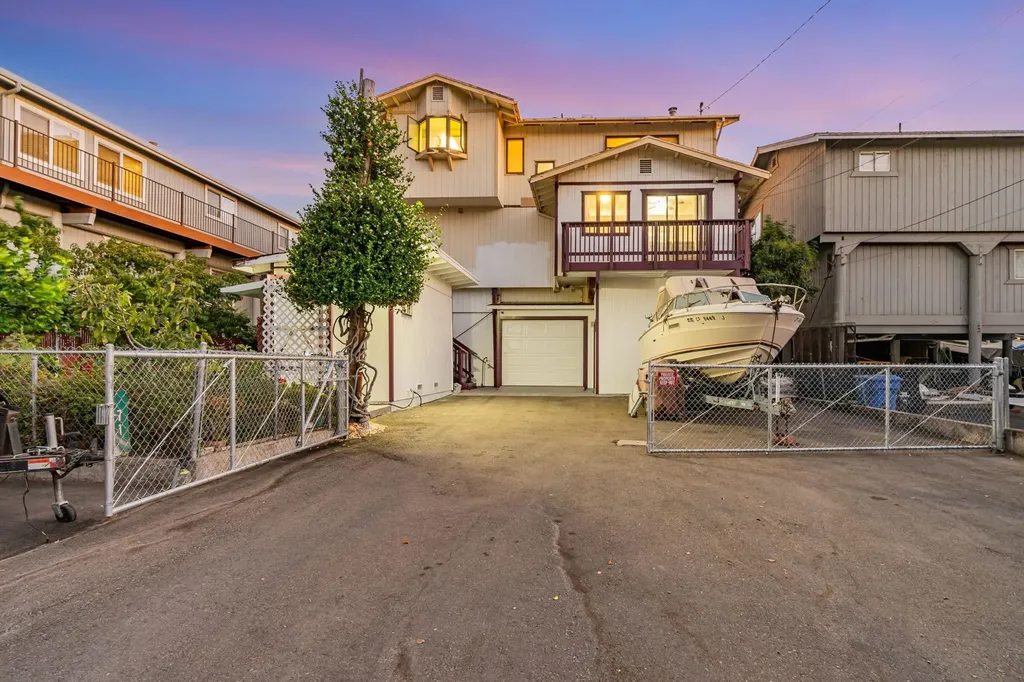 71 Taylor Place Bethel Island CA 94511