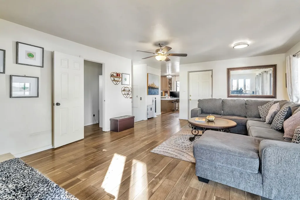 71 Taylor Place Bethel Island CA 94511