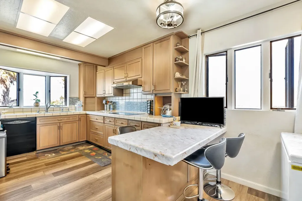 71 Taylor Place Bethel Island CA 94511