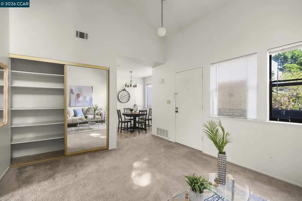 833 Camelback Place Pleasant Hill CA 94523