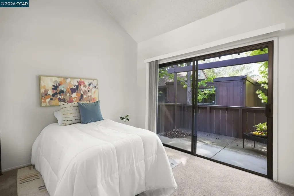 833 Camelback Place Pleasant Hill CA 94523