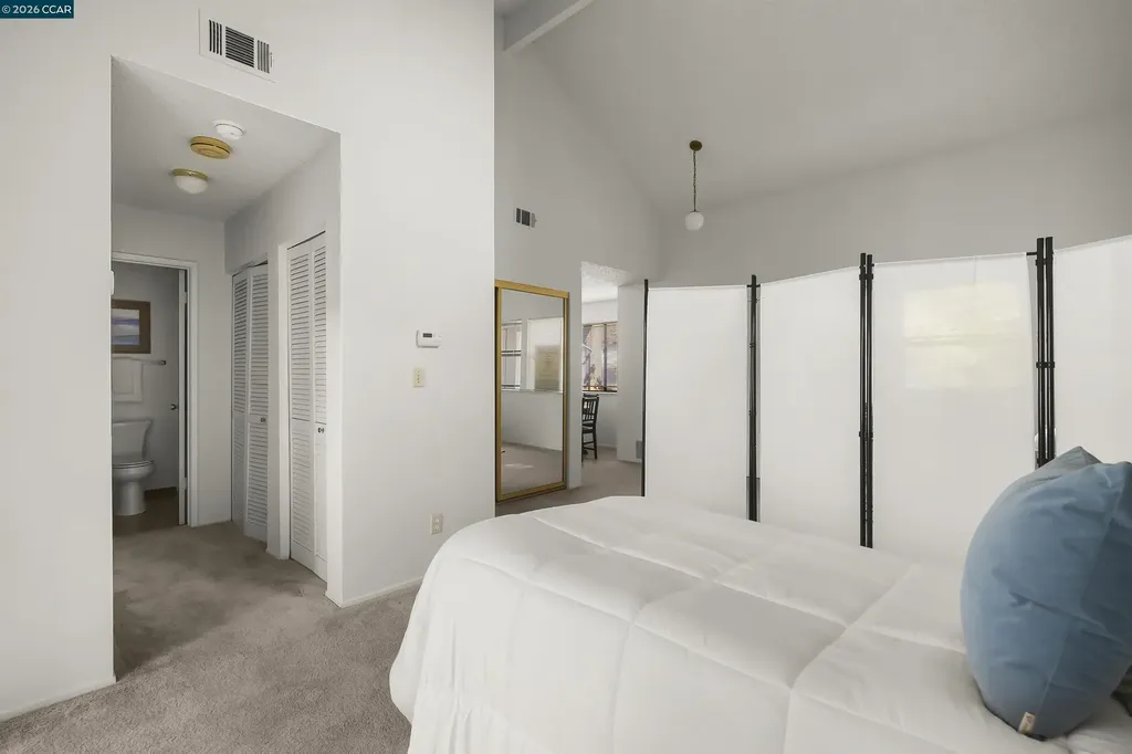 833 Camelback Place Pleasant Hill CA 94523