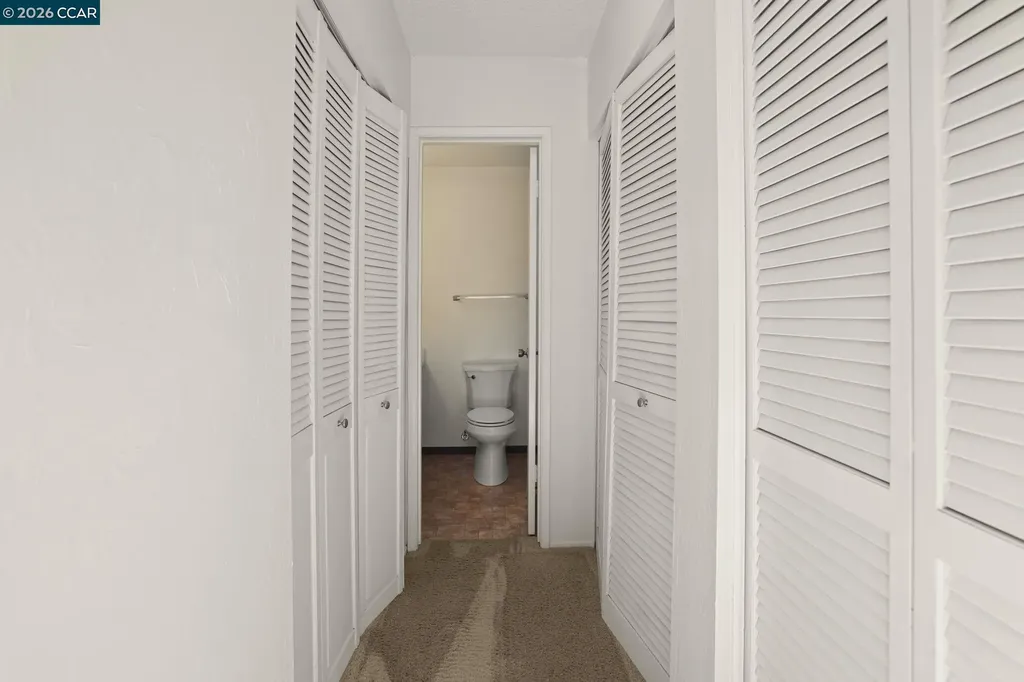 833 Camelback Place Pleasant Hill CA 94523