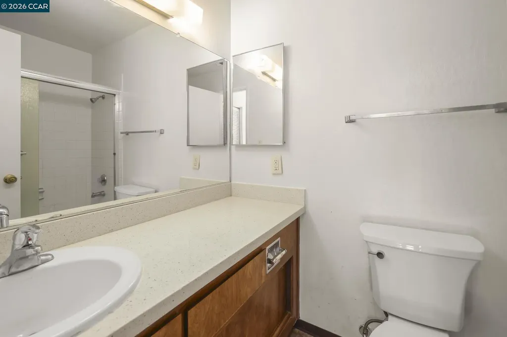 833 Camelback Place Pleasant Hill CA 94523