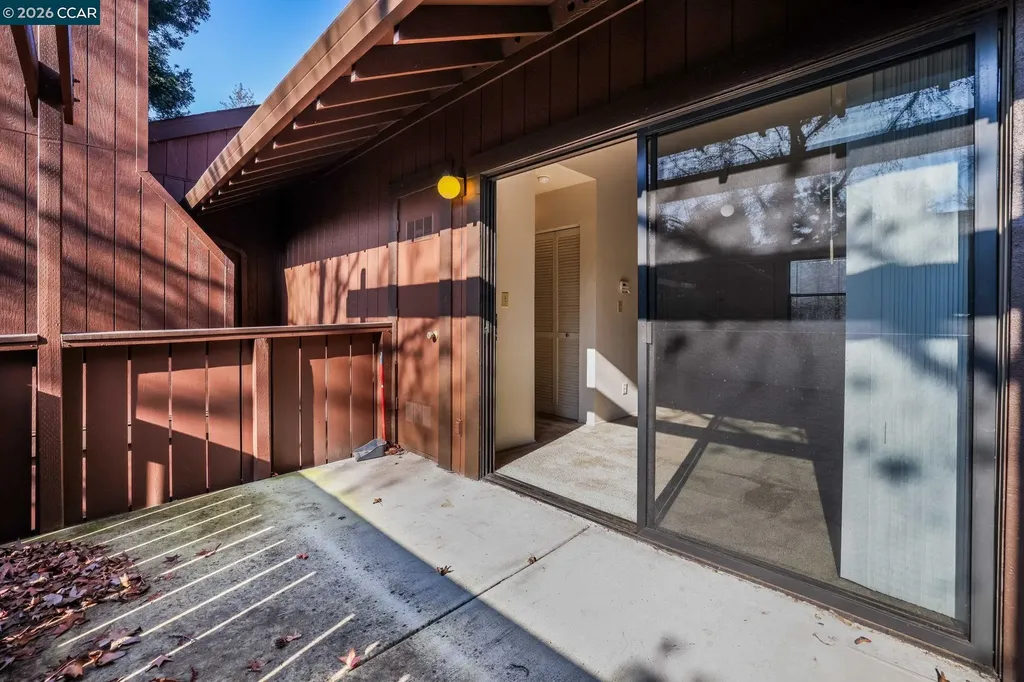 833 Camelback Place Pleasant Hill CA 94523
