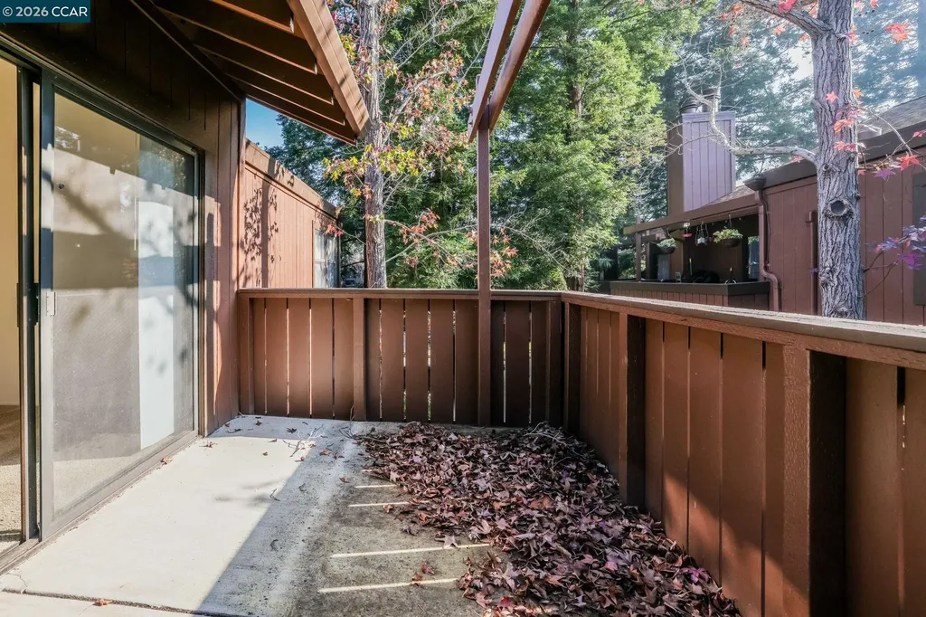833 Camelback Place Pleasant Hill CA 94523