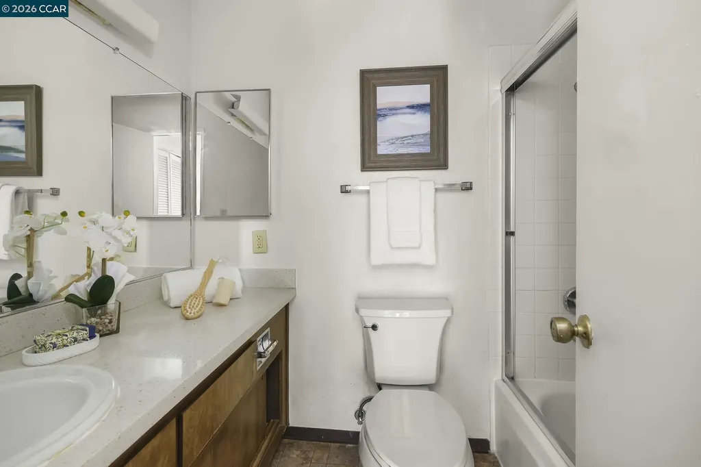 833 Camelback Place Pleasant Hill CA 94523