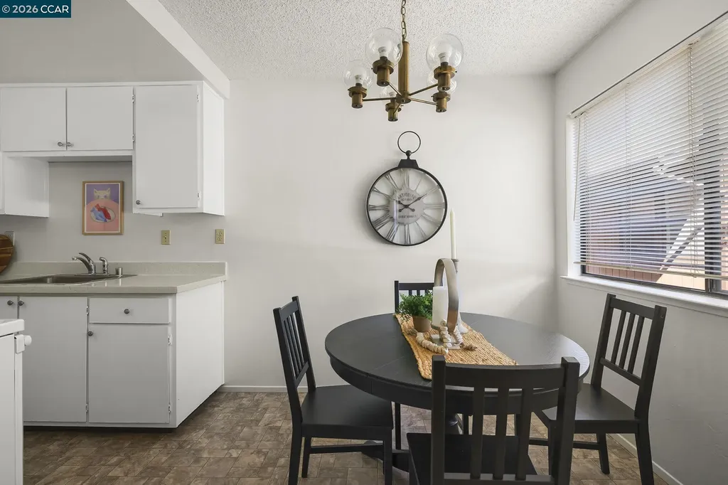 833 Camelback Place Pleasant Hill CA 94523