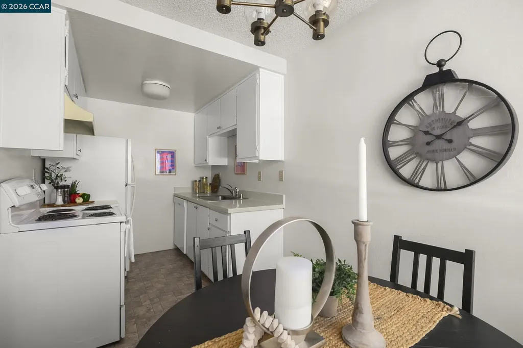 833 Camelback Place Pleasant Hill CA 94523