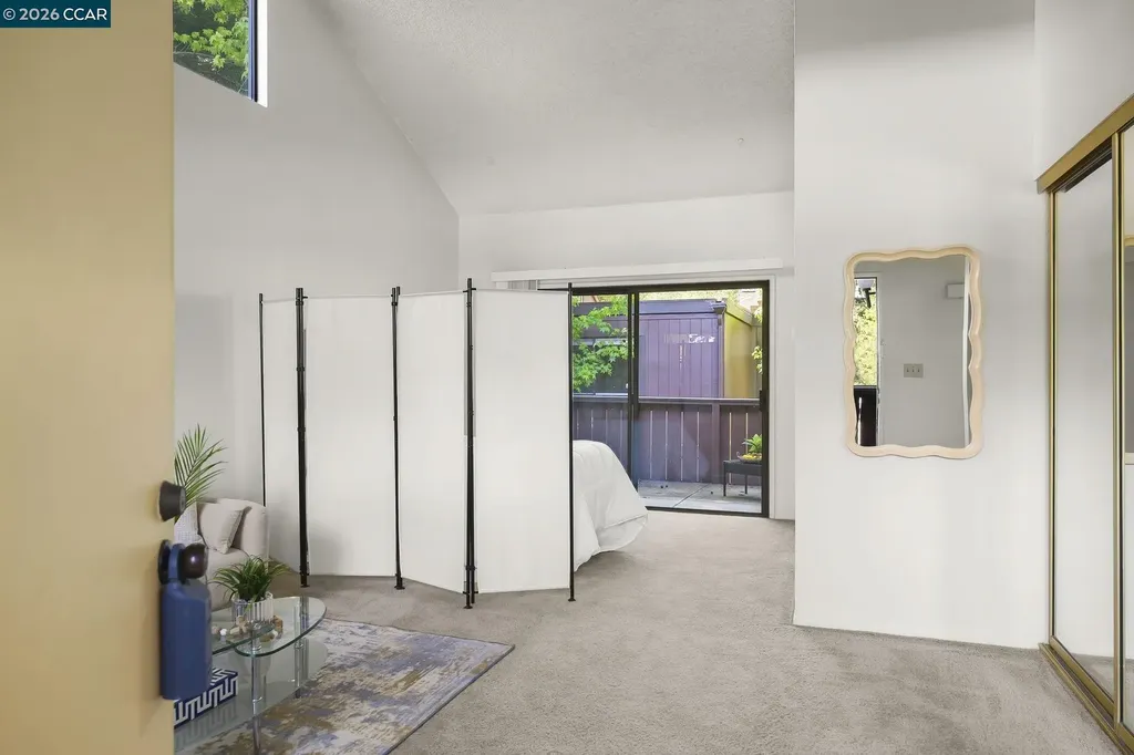 833 Camelback Place Pleasant Hill CA 94523