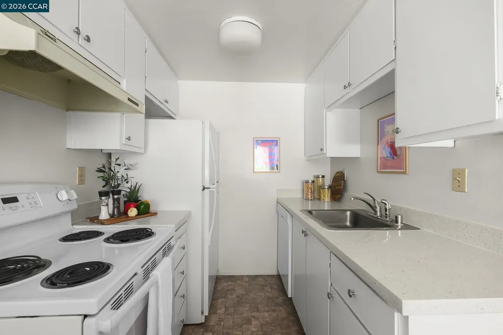 833 Camelback Place Pleasant Hill CA 94523