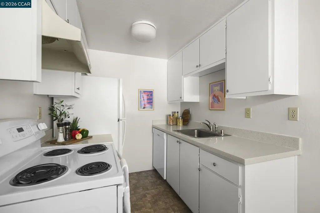 833 Camelback Place Pleasant Hill CA 94523