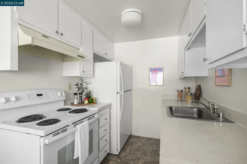 833 Camelback Place Pleasant Hill CA 94523