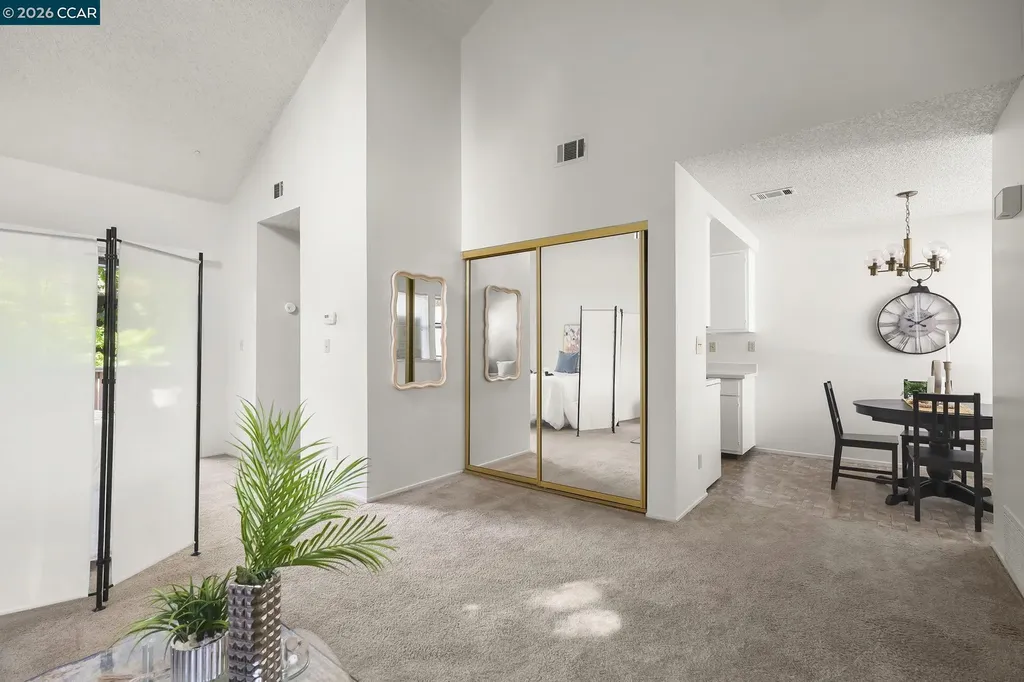 833 Camelback Place Pleasant Hill CA 94523