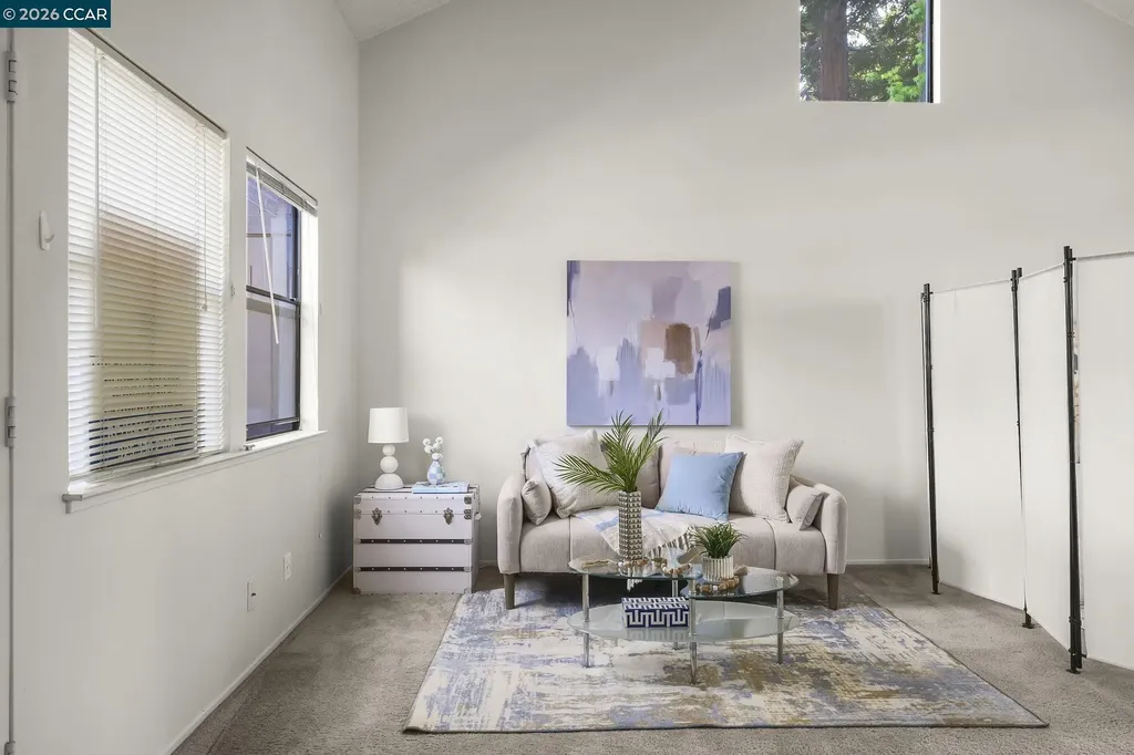 833 Camelback Place Pleasant Hill CA 94523