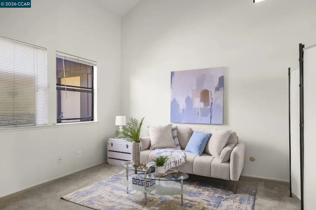 833 Camelback Place Pleasant Hill CA 94523