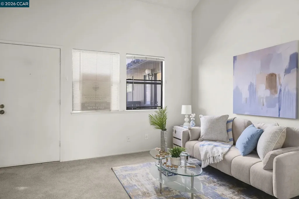 833 Camelback Place Pleasant Hill CA 94523