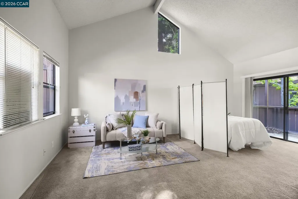 833 Camelback Place Pleasant Hill CA 94523