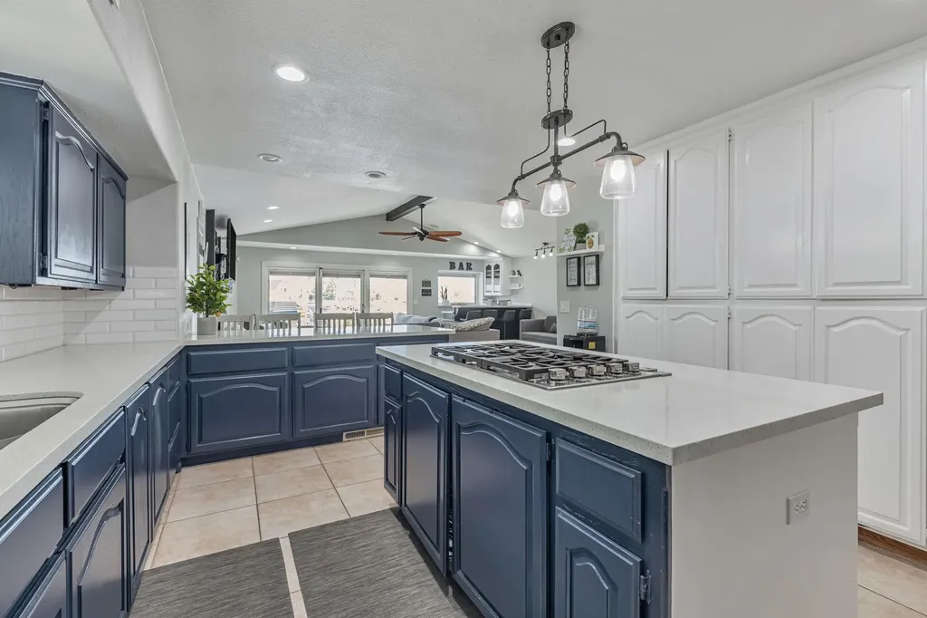 4621 Clipper Drive Discovery Bay CA 94505