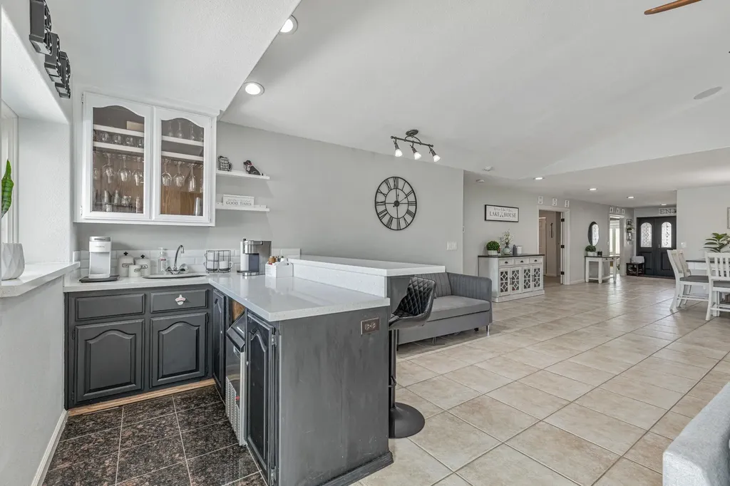 4621 Clipper Drive Discovery Bay CA 94505