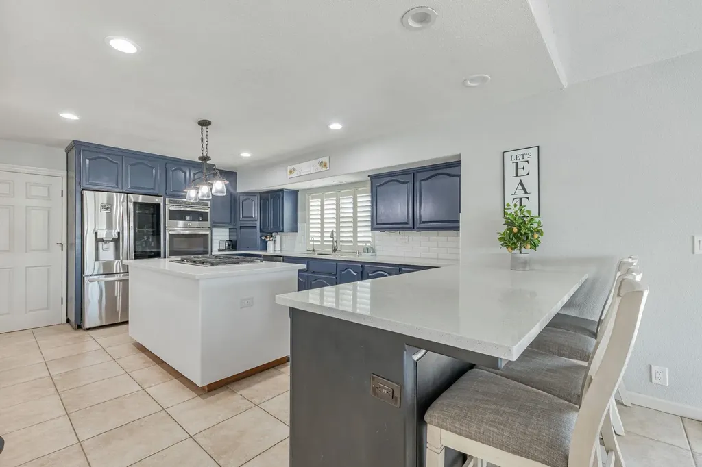 4621 Clipper Drive Discovery Bay CA 94505