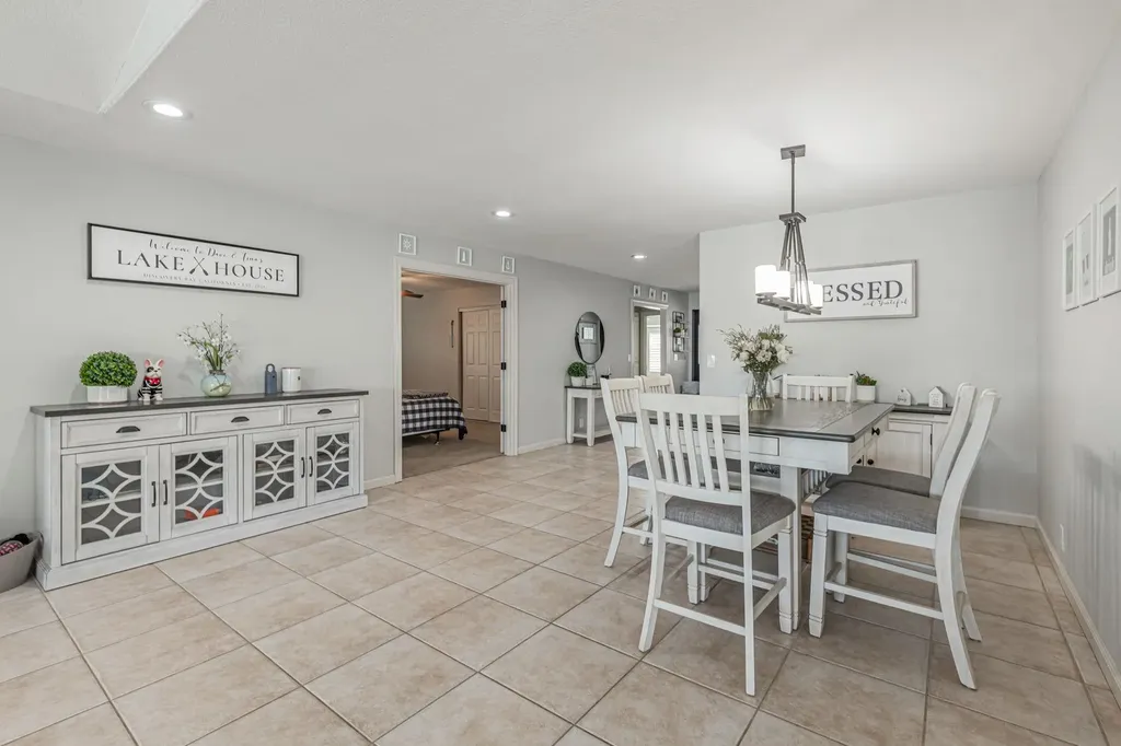 4621 Clipper Drive Discovery Bay CA 94505