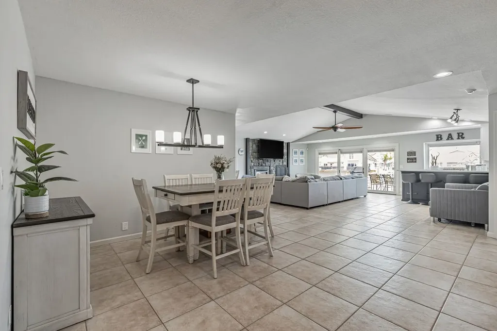 4621 Clipper Drive Discovery Bay CA 94505