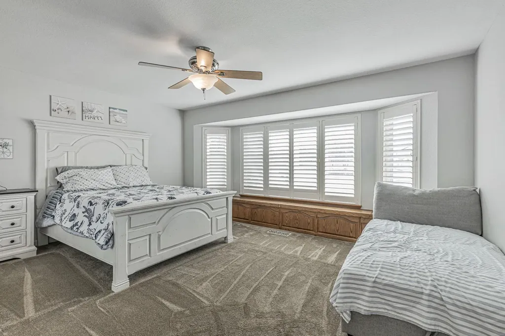 4621 Clipper Drive Discovery Bay CA 94505