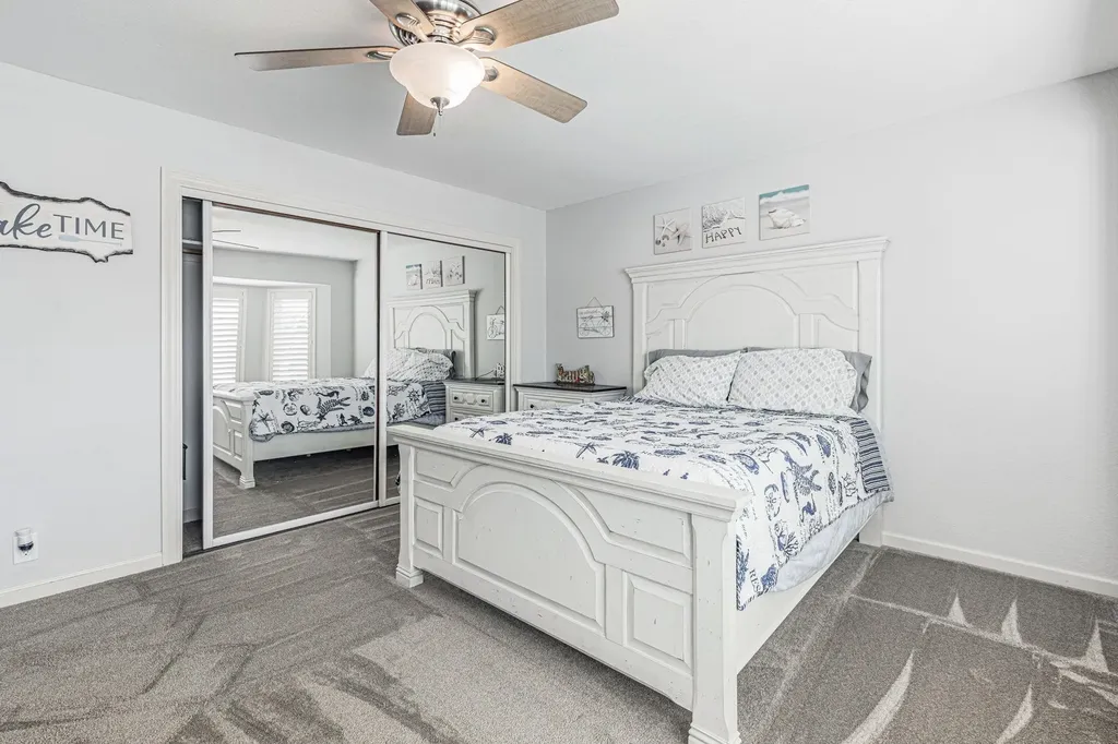 4621 Clipper Drive Discovery Bay CA 94505