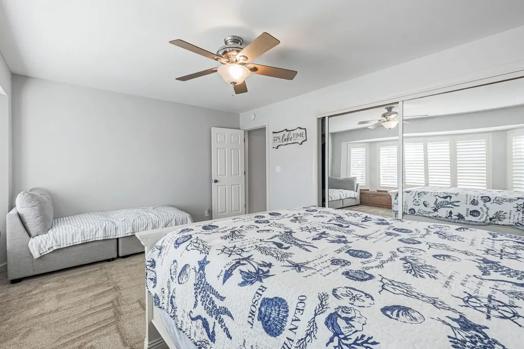 4621 Clipper Drive Discovery Bay CA 94505