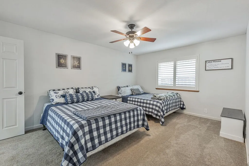 4621 Clipper Drive Discovery Bay CA 94505