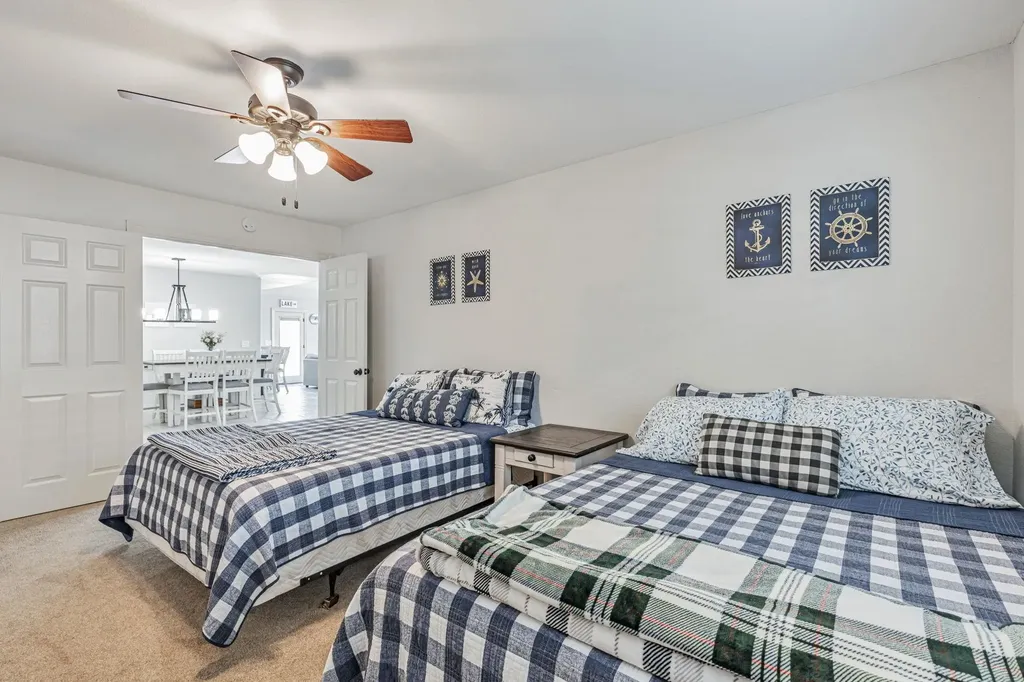 4621 Clipper Drive Discovery Bay CA 94505