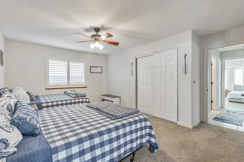 4621 Clipper Drive Discovery Bay CA 94505