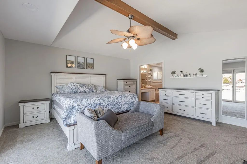 4621 Clipper Drive Discovery Bay CA 94505