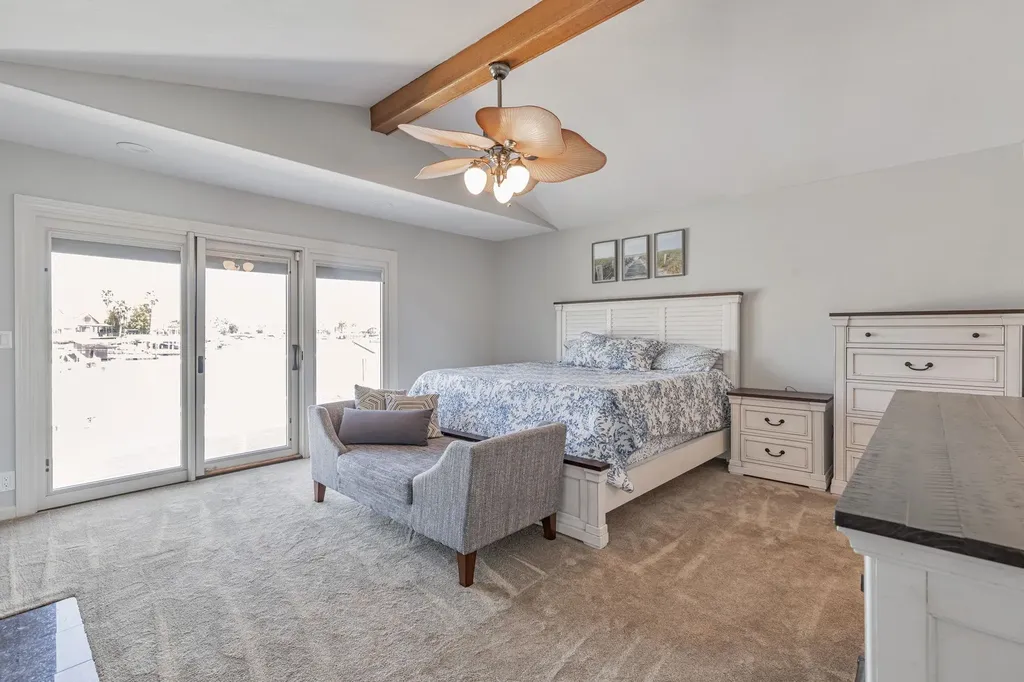 4621 Clipper Drive Discovery Bay CA 94505