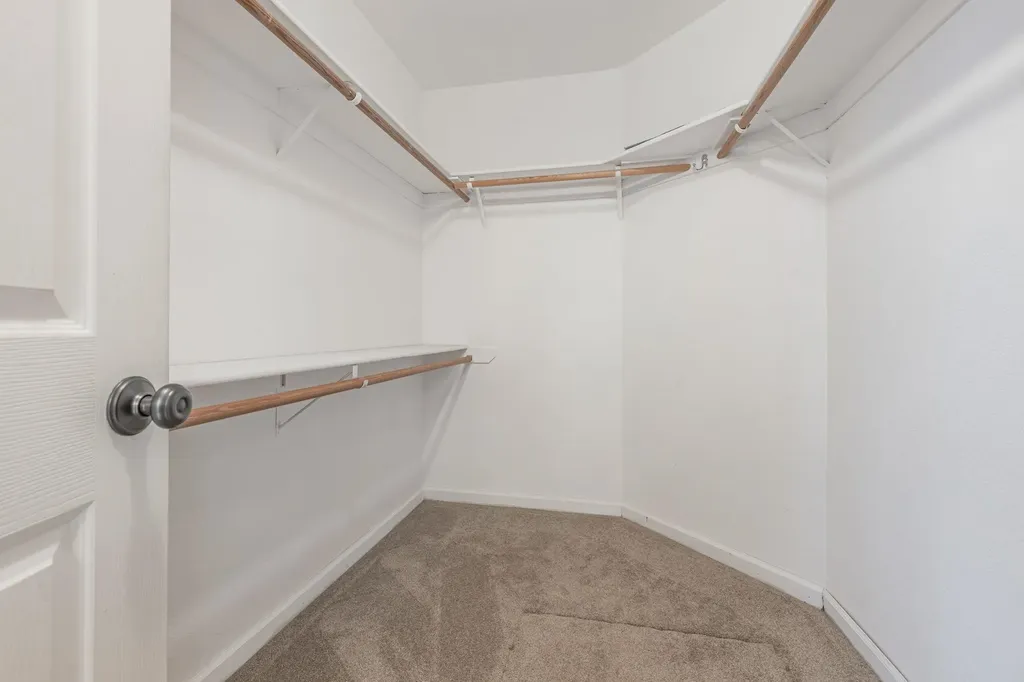 4621 Clipper Drive Discovery Bay CA 94505