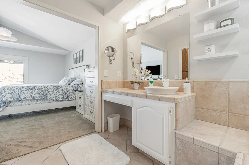 4621 Clipper Drive Discovery Bay CA 94505