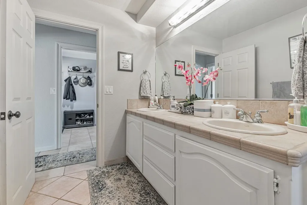 4621 Clipper Drive Discovery Bay CA 94505