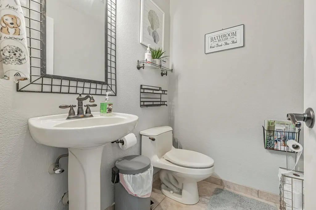 4621 Clipper Drive Discovery Bay CA 94505