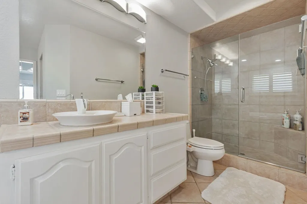 4621 Clipper Drive Discovery Bay CA 94505