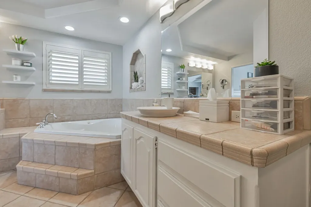 4621 Clipper Drive Discovery Bay CA 94505