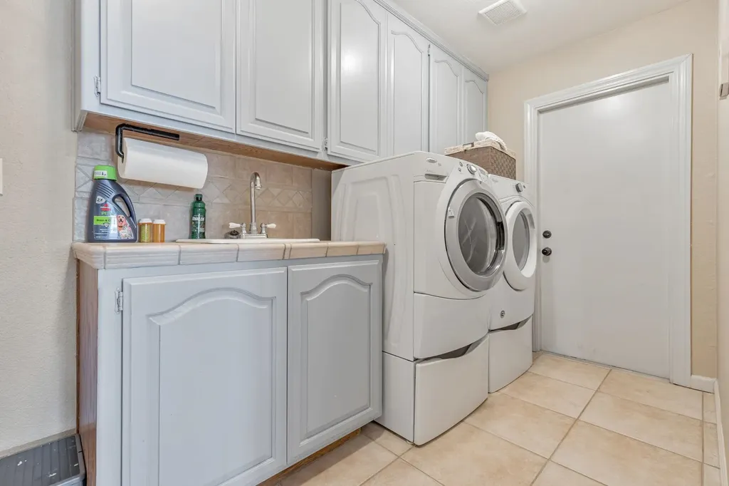 4621 Clipper Drive Discovery Bay CA 94505